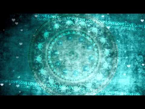 download lagu mp3 mp4 Video Background Theme Download, download lagu Video Background Theme Download gratis, unduh video klip Video Background Theme Download