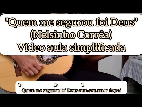 Meu pai seu pai - Nelsinho Correia