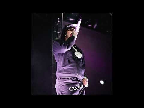 [FREE] OhGeesy x Drakeo the Ruler x Shoreline Mafia Type Beat 2022 “ UFC Night “