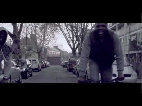 LEE BRASCO FT DIRTY DANGER - MENACE TO SOCIETY *HD*