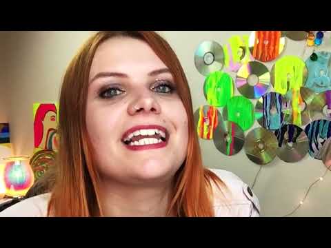 Cem Adrian Summertime Reaction - Yabancı Vokal Koçu Cem Adrian'a Tepki Veriyor (Altyazılı)