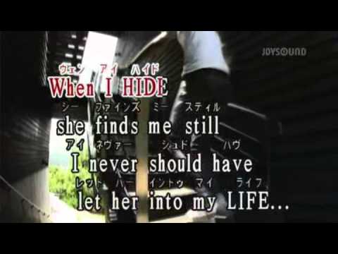 [Karaoke]M-flo/Monkey Majik - Picture Perfect