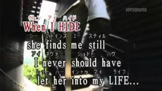 [Karaoke]M-flo/Monkey Majik - Picture Perfect