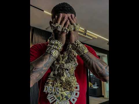 “NA PISTA E NO MORRO” – POZE DO RODO X FILIPE RET X BORGES TYPE BEAT