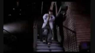 SFDK La hora del matarife Videoclip