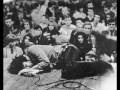 the doors-Not To Touch The Earth 