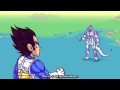 Dragon Ball Zee Vietsub By TheAllenJohan