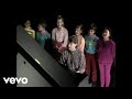 Francis Cabrel Il Faudra Leur Dire Clip Officiel