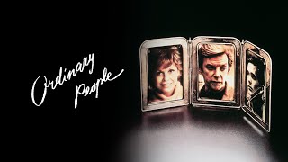 Download lagu Ordinary People ~suite~ by Marvin Hamlisch mp3 Download lagu Ordinary People ~suite~ by Marvin Hamlisch mp3