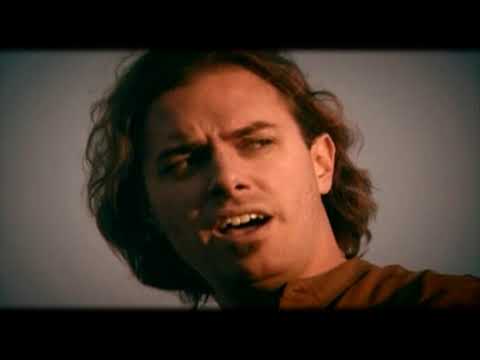 Max Hozic - Ti Si Ruza (Official Video)