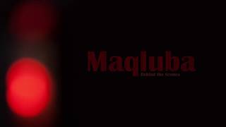 Graduating and the eventual completion of Maqluba