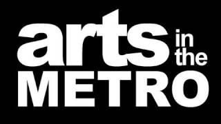 Arts in the Metro - Steve Forbert