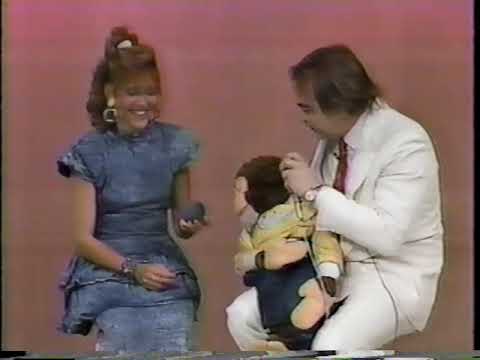 Kini the Monkey and Carlos Donoso 👹👹👹🐒🐵🙉🙊