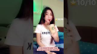 Download lagu Yohanna Lulu Olivya Story(3) mp3