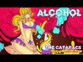 The Cataracs - Alcohol ft. Sky Blu of LMFAO ...