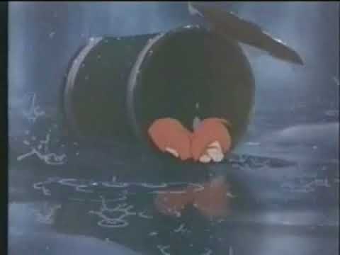 2  BTWC Affections Touching Across Time