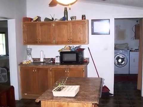 Homes for Sale - 17220 Kent Ave Morley MI 49336 - Duane Stott