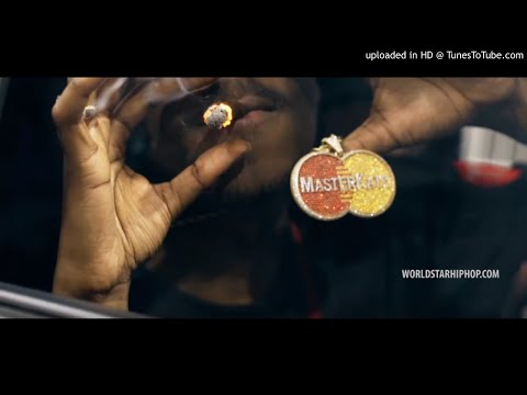 [FREE] SOB x RBE X Shootergang Kony X Mozzy X Shoreline Mafia Type Beat 2018 - "Masters"