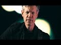 Randy Travis - Everything And All (Official Music Video)
