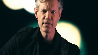 Randy Travis - Everything And All (Official Music Video)