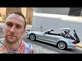 Kupil som dalsie 500 konove auto Koza Kupil som dalsie 500 konove auto Koza