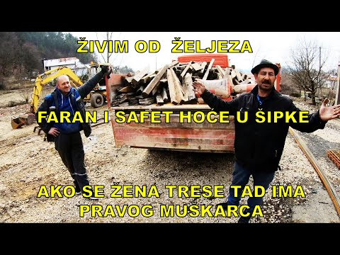 5000 MARAKA MI PROPALO JER MLADA NIJE DOŠLA NA SVADBU