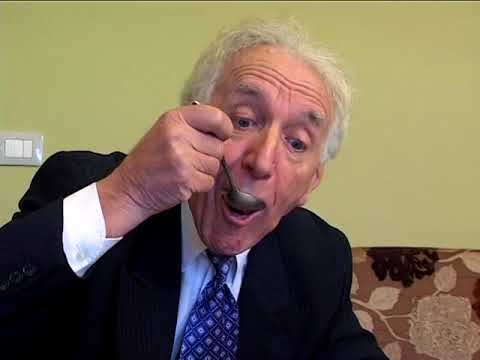 Edukata - Humor Shqip