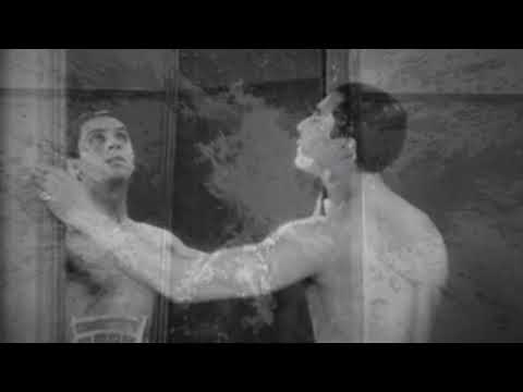 Bang On A Can ‎– Presto