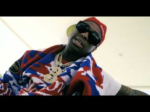 Saviii 3rd - DaRk MoDE (Official Video)