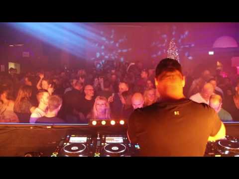 20161203-Trance Family-Marc Simz
