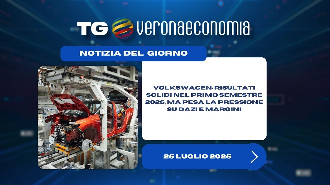 Descrizione dell'immagine