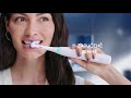 Elektrický zubní kartáček Oral-B iO Series 7 Black Onyx