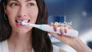 Oral-B iO Series 7 White Alabaster