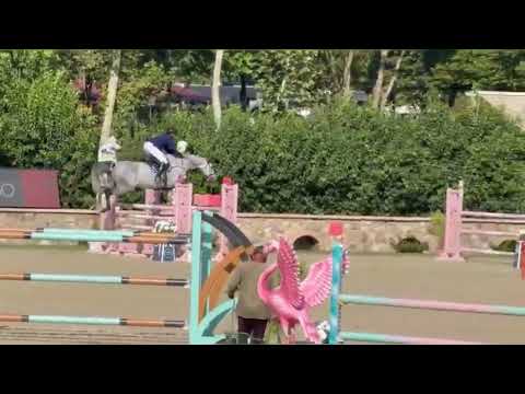 show video 2