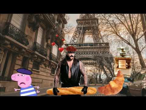 Undertaker in different language (em Diferentes Idiomas)