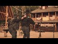 Zeamsone & Vitali "RANCHO" (Official Movie) Zeamsone & Vitali "RANCHO" (Official Movie)