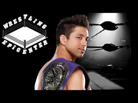 TJP Compares Modern Indie Boom To 2004’s