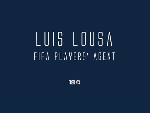 «Chico» Vilaça | Goalkeeper | Resume 13/14 SC ESPINHO 2 vs 1 SC Bustelo