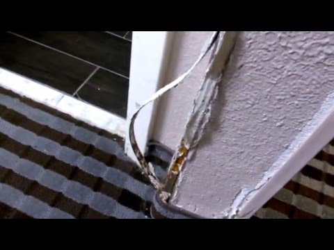 Rodeway Inn in Gainesville, TX