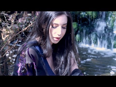 Fortuit ft. Veela - Airthrive (Spanish Cover) M/V