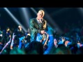 English songs 2015 new hits |Eminem 2015 ...