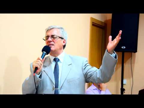 Fiule risipitor vino iar acasă, Ovidiu Liteanu