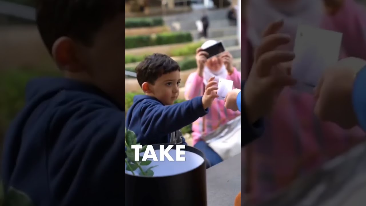 YOUR ONE & ONLY FLOWER SHOP