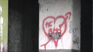 Casa de Maquinas de San Rosendo.-