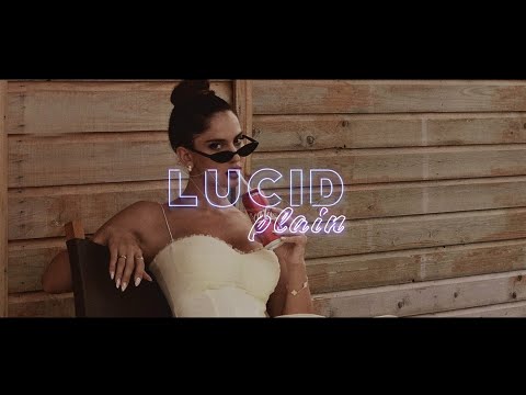 Moe Turk Feat. Mary S.K. - Show The Light