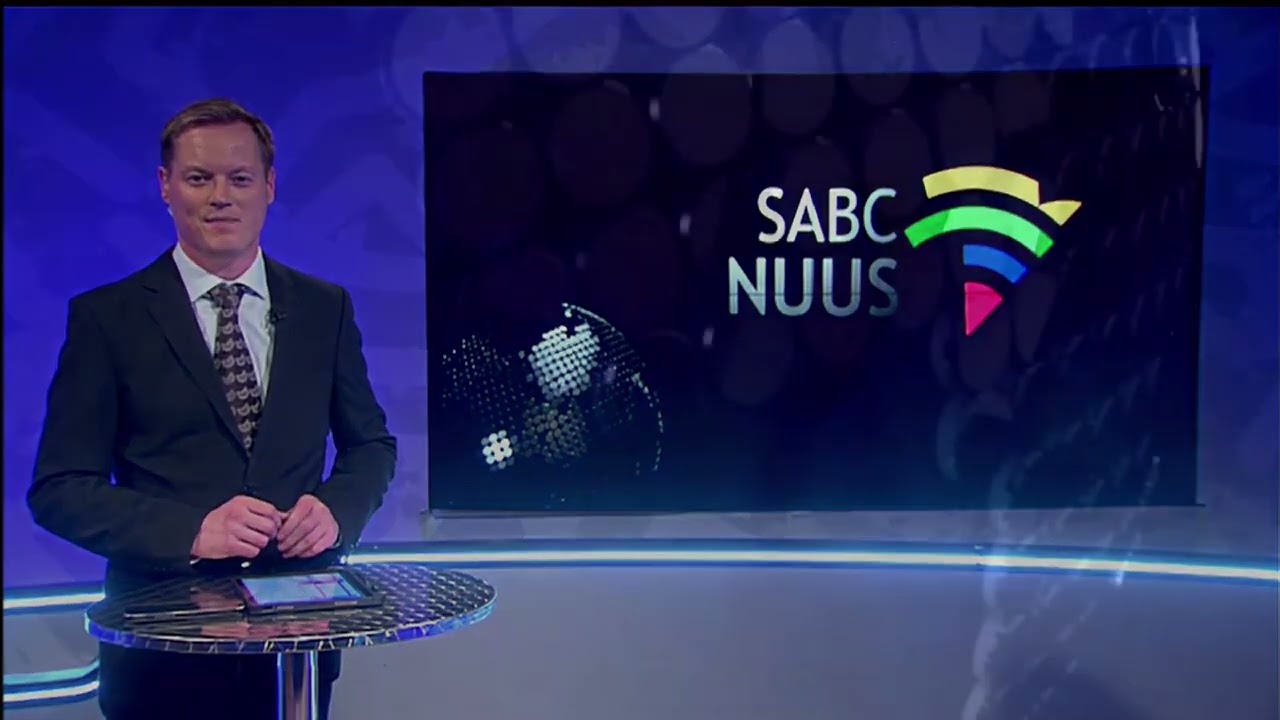 Afrikaans Nuus l 18 September 2024