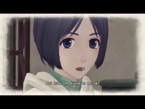 Valkyria Chronicles Remastered Part 2 | No Commentary 1080p HD