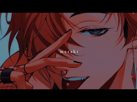 delli boe- iwss (remix) (ft. kidd kenn, ppcocaine, & stunna girl) // slowed + reverb