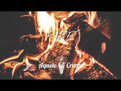 Groove Delight, Gustavo Mota - Fire (Extended Mix)