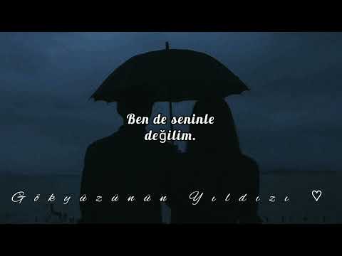 Fadl Shaker / Fen Layalik (Türkçe Çeviri)